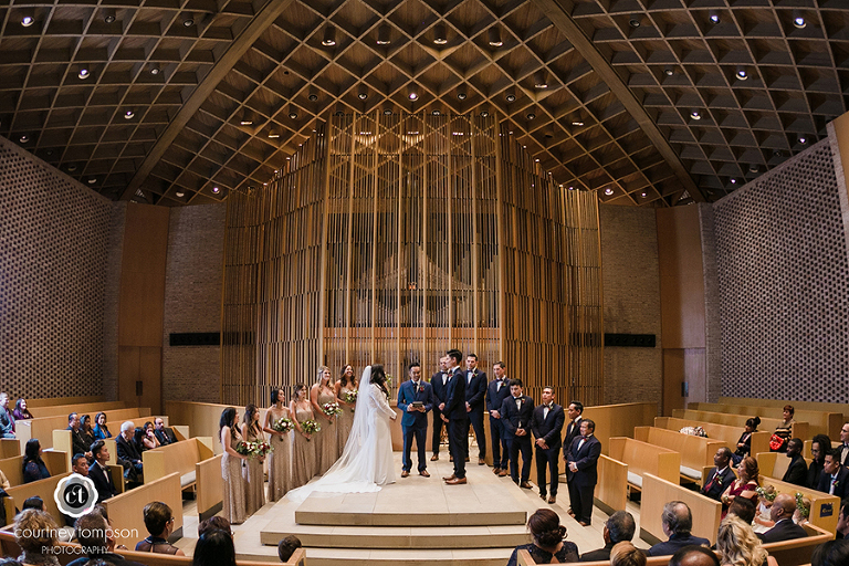 Paulina-and-Michael-Columbia-MO-Wedding-Photography