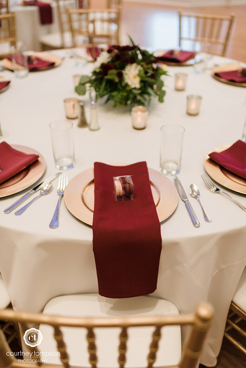 Paulina-and-Michael-Columbia-MO-Wedding-Photography