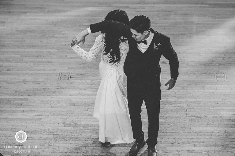 Paulina-and-Michael-Columbia-MO-Wedding-Photography