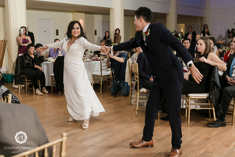 Paulina-and-Michael-Columbia-MO-Wedding-Photography