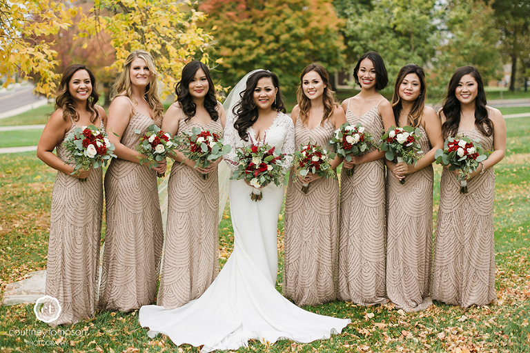 Paulina-and-Michael-Columbia-MO-Wedding-Photography