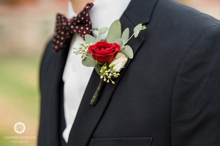 Paulina-and-Michael-Columbia-MO-Wedding-Photography