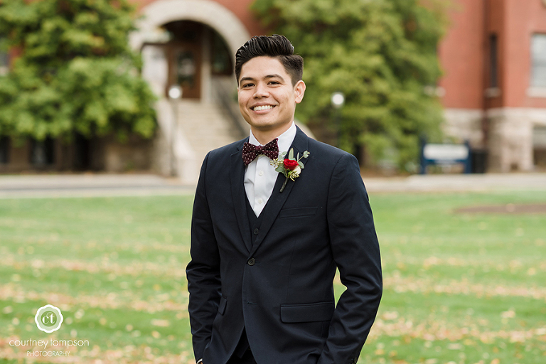 Paulina-and-Michael-Columbia-MO-Wedding-Photography