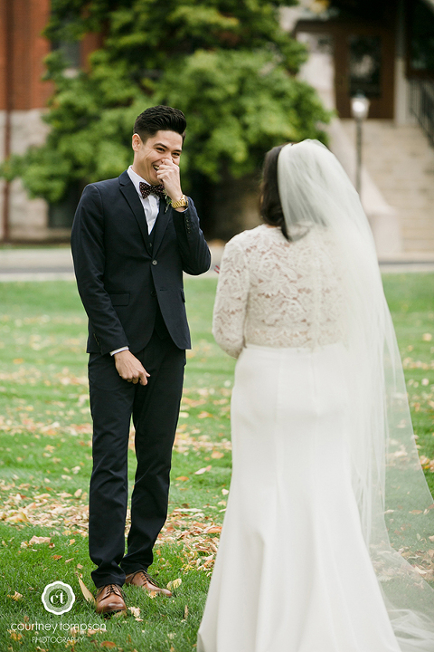 Paulina-and-Michael-Columbia-MO-Wedding-Photography