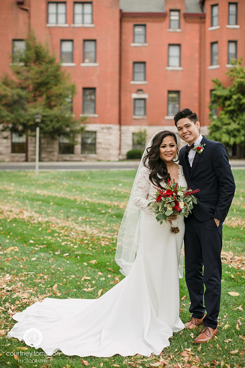 Paulina-and-Michael-Columbia-MO-Wedding-Photography