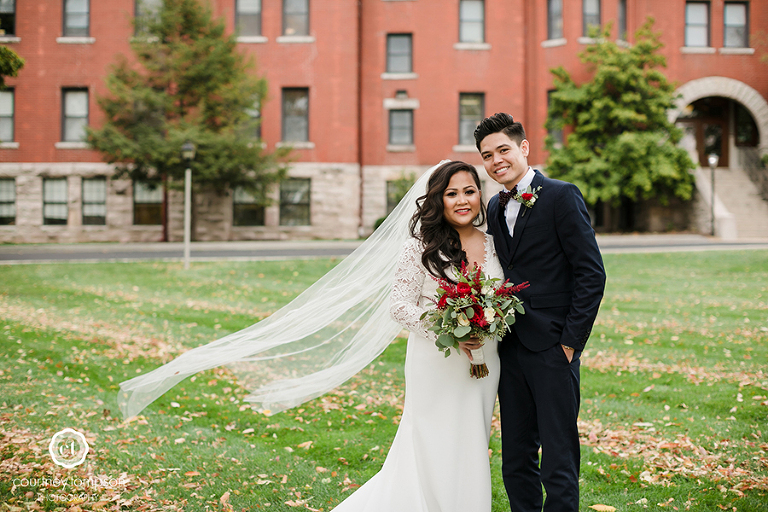 Paulina-and-Michael-Columbia-MO-Wedding-Photography