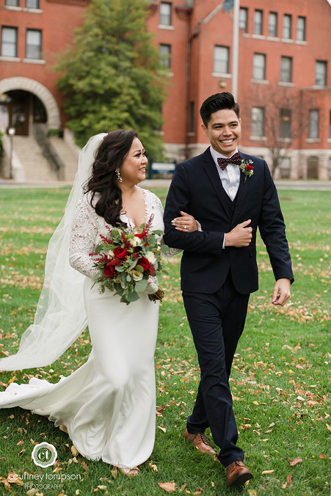 Paulina-and-Michael-Columbia-MO-Wedding-Photography