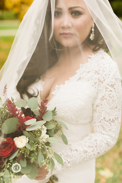 Paulina-and-Michael-Columbia-MO-Wedding-Photography