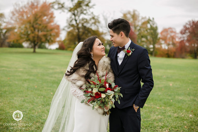 Paulina-and-Michael-Columbia-MO-Wedding-Photography