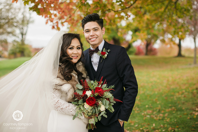 Paulina-and-Michael-Columbia-MO-Wedding-Photography