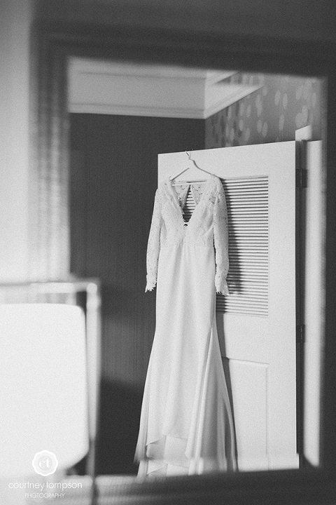 Paulina-and-Michael-Columbia-MO-Wedding-Photography