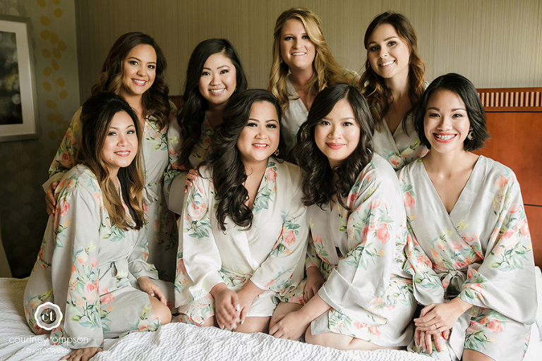 Paulina-and-Michael-Columbia-MO-Wedding-Photography