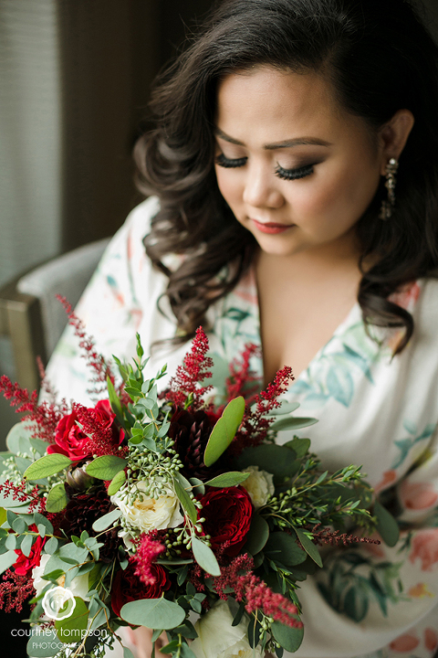 Paulina-and-Michael-Columbia-MO-Wedding-Photography
