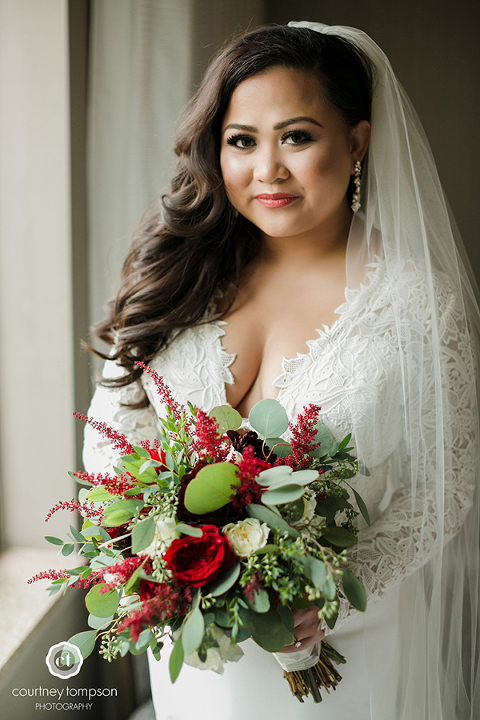 Paulina-and-Michael-Columbia-MO-Wedding-Photography