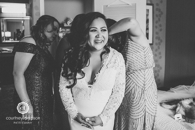Paulina-and-Michael-Columbia-MO-Wedding-Photography