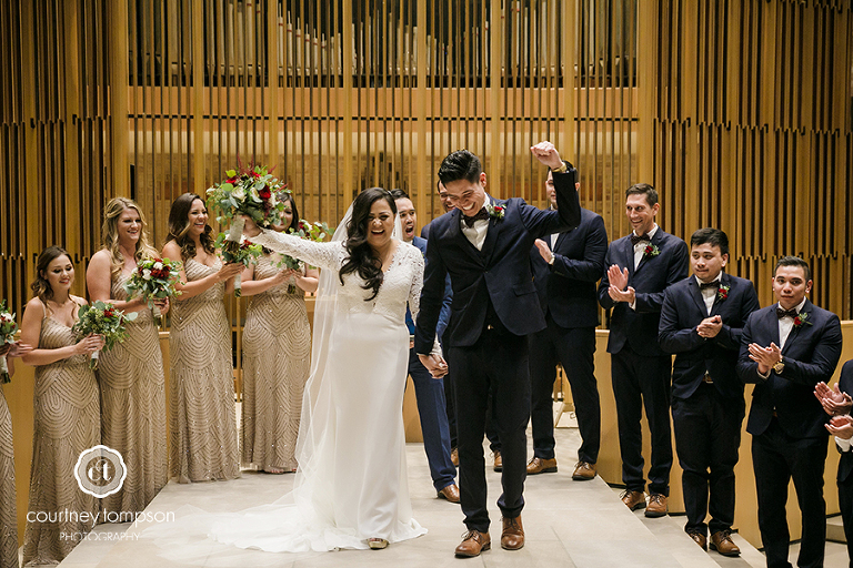 Paulina-and-Michael-Columbia-MO-Wedding-Photography