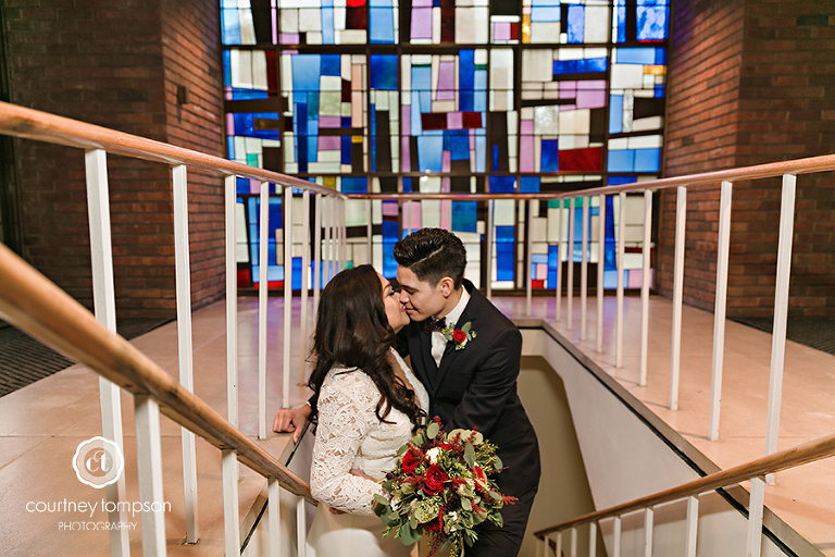 Paulina-and-Michael-Columbia-MO-Wedding-Photography