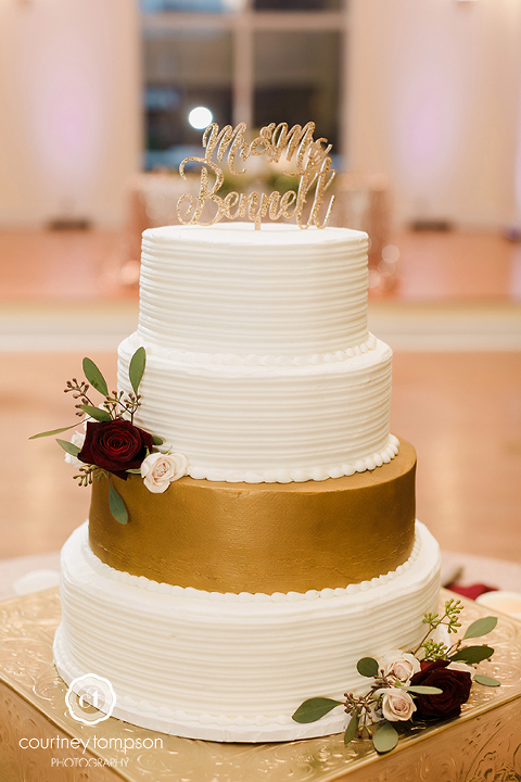Paulina-and-Michael-Columbia-MO-Wedding-Photography