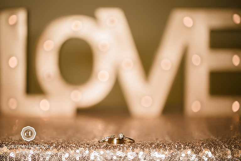 Paulina-and-Michael-Columbia-MO-Wedding-Photography