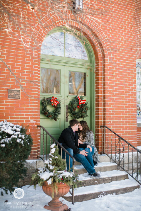 midwest-winter-engagement-session-by-courtney-tompson