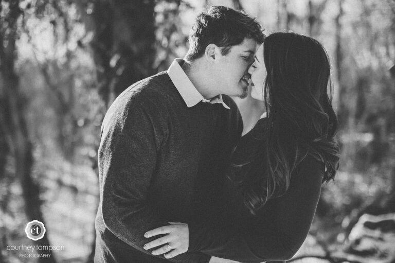 midwest-winter-engagement-session-by-courtney-tompson