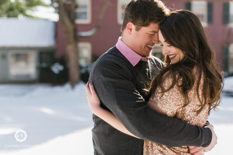 midwest-winter-engagement-session-by-courtney-tompson