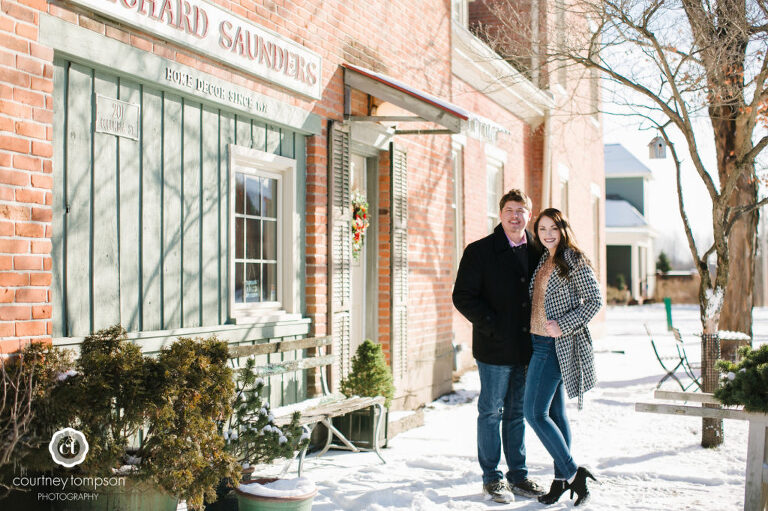 midwest-winter-engagement-session-by-courtney-tompson