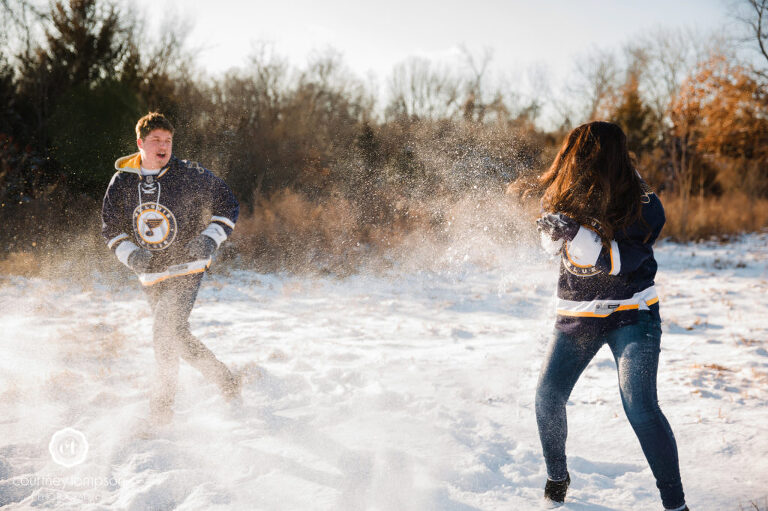 midwest-winter-engagement-session-by-courtney-tompson