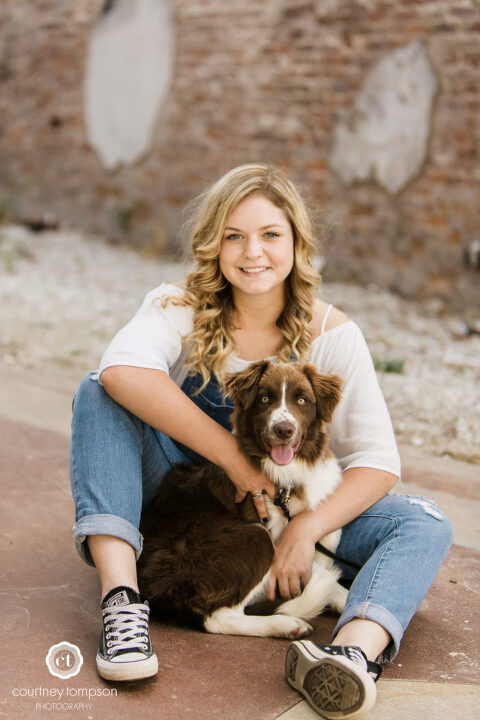 Midwest-High-School-Senior-Portraits-by-Courtney-Tompson