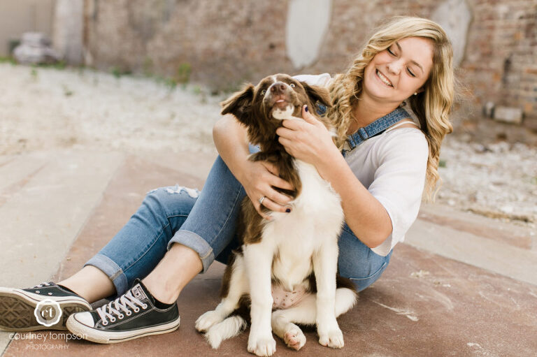 Midwest-High-School-Senior-Portraits-by-Courtney-Tompson