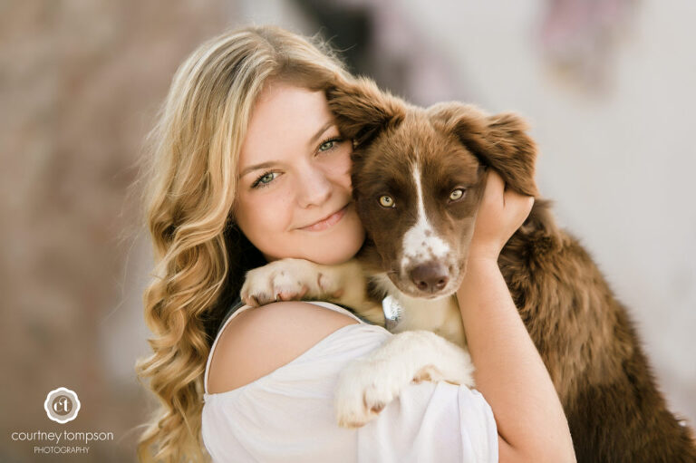 Midwest-High-School-Senior-Portraits-by-Courtney-Tompson