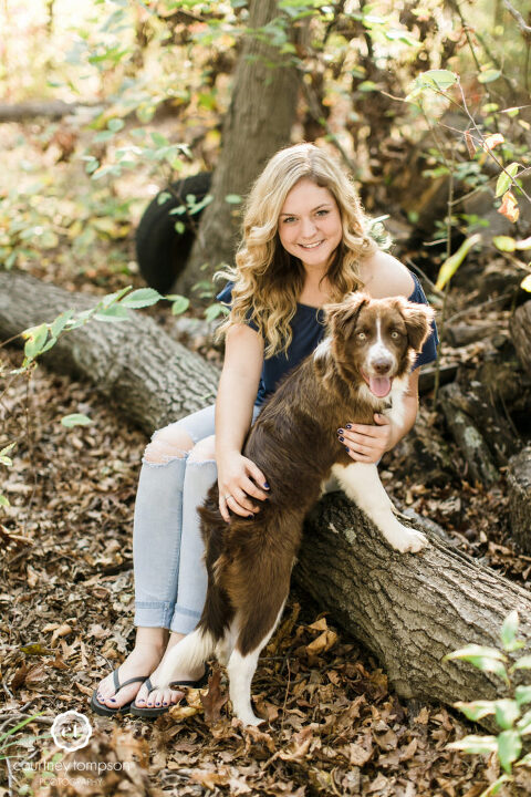 Midwest-High-School-Senior-Portraits-by-Courtney-Tompson