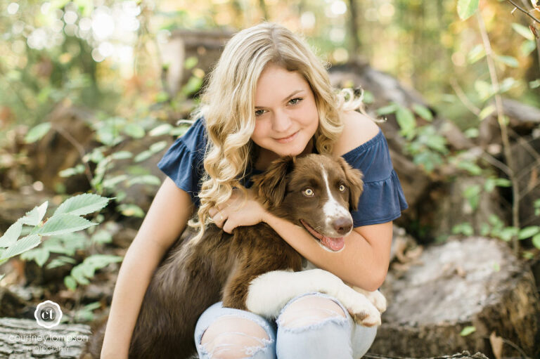 Midwest-High-School-Senior-Portraits-by-Courtney-Tompson