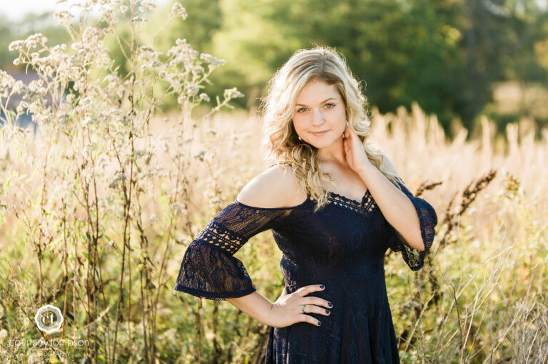 Midwest-High-School-Senior-Portraits-by-Courtney-Tompson