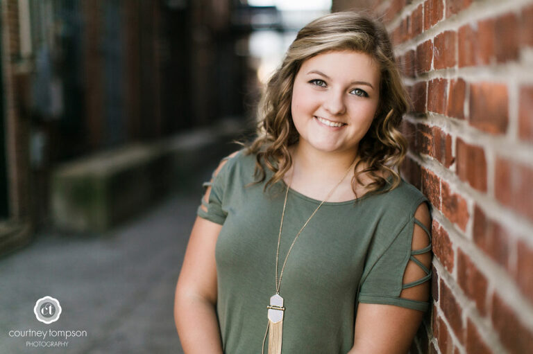 Columbia-mo-high-school-senior-photography