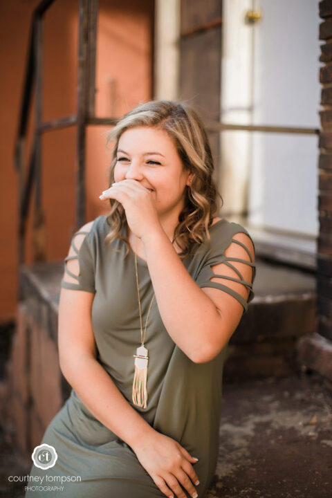 Columbia-mo-high-school-senior-photography