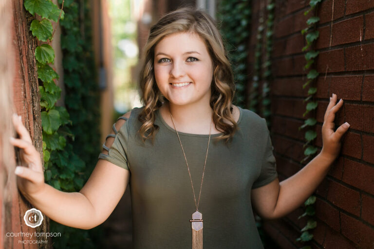 Columbia-mo-high-school-senior-photography