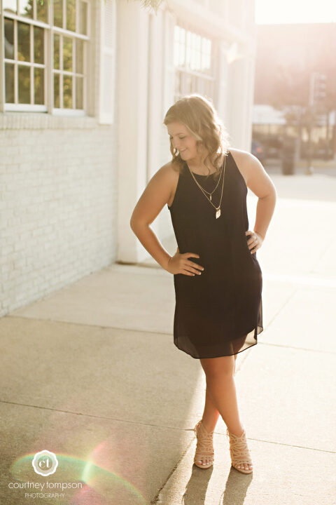 Columbia-mo-high-school-senior-photography