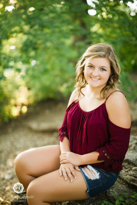 Columbia-mo-high-school-senior-photography