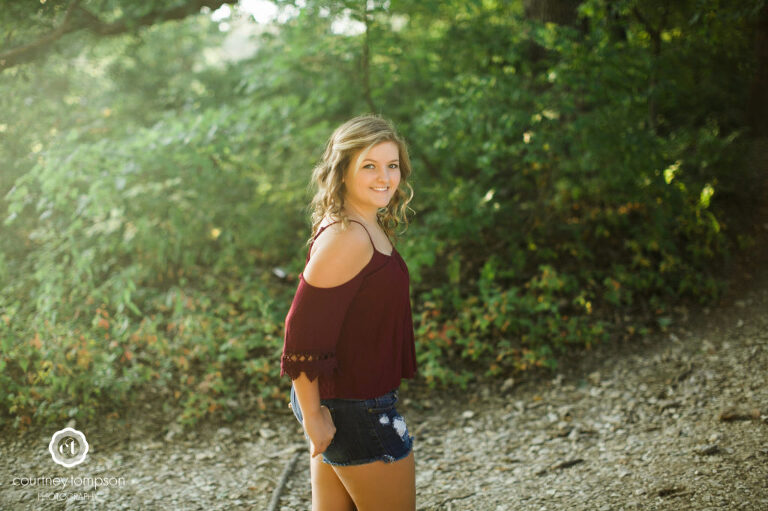 Columbia-mo-high-school-senior-photography