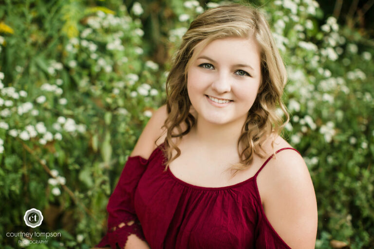 Columbia-mo-high-school-senior-photography
