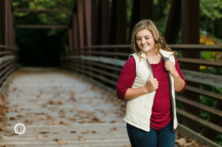 Columbia-mo-high-school-senior-photography