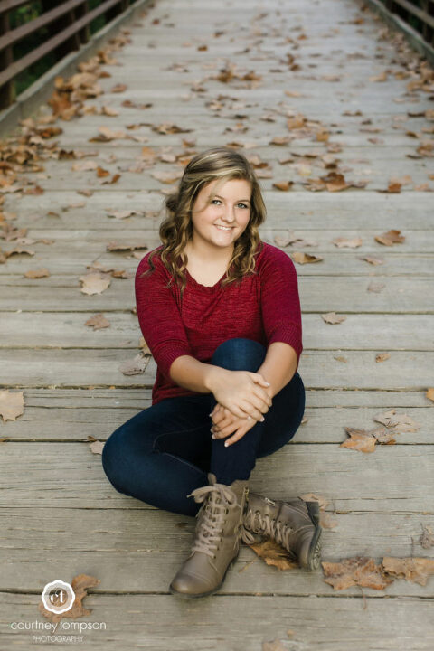 Columbia-mo-high-school-senior-photography