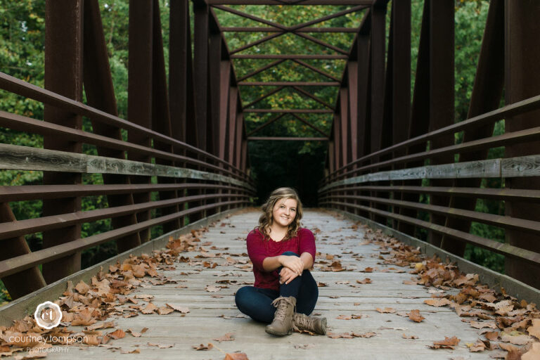 Columbia-mo-high-school-senior-photography