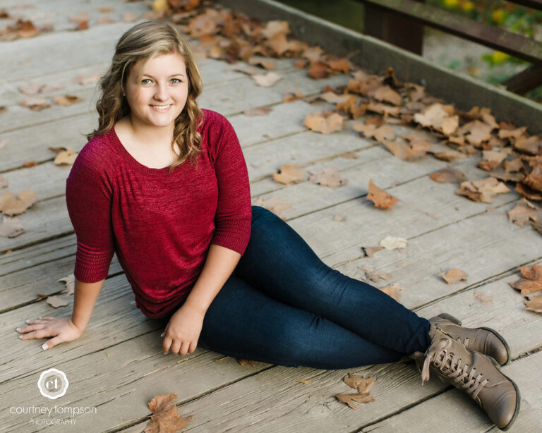 Columbia-mo-high-school-senior-photography