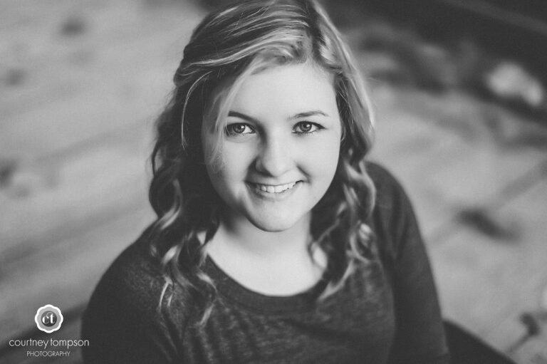 Columbia-mo-high-school-senior-photography