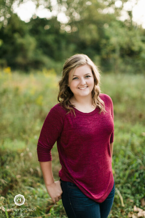 Columbia-mo-high-school-senior-photography