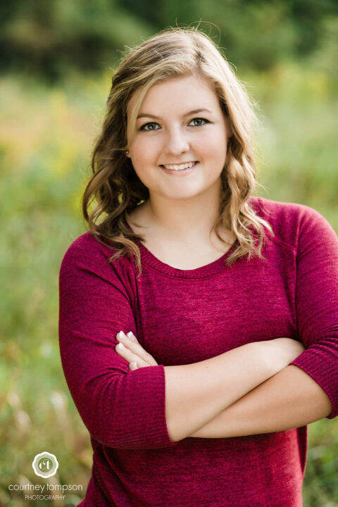 Columbia-mo-high-school-senior-photography