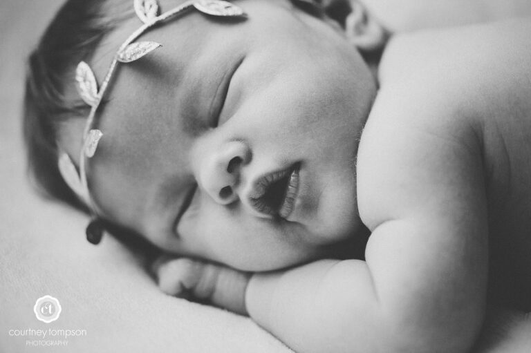 Columbia-MO-newborn-photography