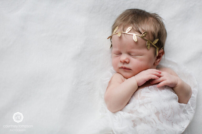 Columbia-MO-newborn-photography